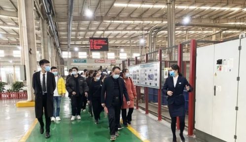 從車間到客廳 崇州市家具產業的F2C模式創新與文旅融合新篇章