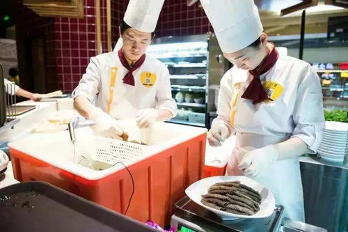 靠一道菜帶火一家餐廳？打造爆品，沒你想的那么簡單
