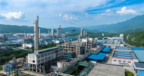 5G發(fā)牌五周年 重慶移動向新而行，以數(shù)字化力量譜寫中國式現(xiàn)代化重慶篇章